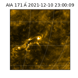 saia - 2021-12-10T23:00:09.347000