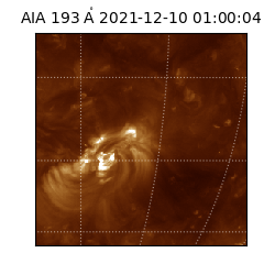 saia - 2021-12-10T01:00:04.843000