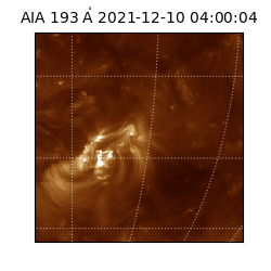 saia - 2021-12-10T04:00:04.843000