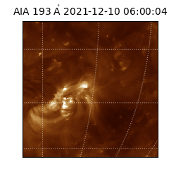 saia - 2021-12-10T06:00:04.843000
