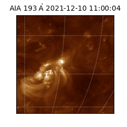 saia - 2021-12-10T11:00:04.843000