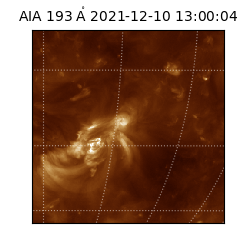 saia - 2021-12-10T13:00:04.844000