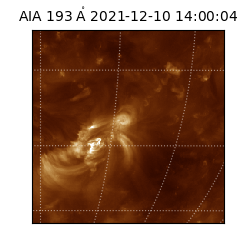 saia - 2021-12-10T14:00:04.843000
