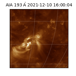 saia - 2021-12-10T16:00:04.843000