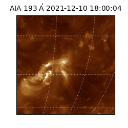 saia - 2021-12-10T18:00:04.846000