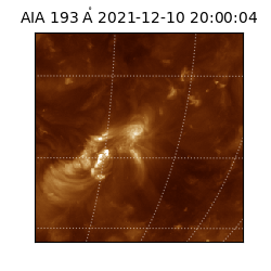 saia - 2021-12-10T20:00:04.846000
