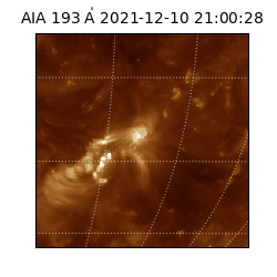 saia - 2021-12-10T21:00:28.843000