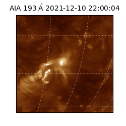 saia - 2021-12-10T22:00:04.843000