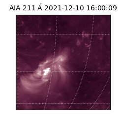 saia - 2021-12-10T16:00:09.626000