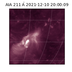 saia - 2021-12-10T20:00:09.630000