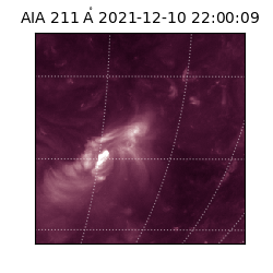 saia - 2021-12-10T22:00:09.633000