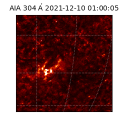 saia - 2021-12-10T01:00:05.129000