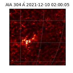 saia - 2021-12-10T02:00:05.129000