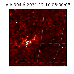 saia - 2021-12-10T03:00:05.138000
