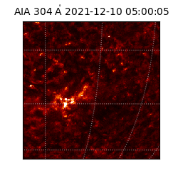 saia - 2021-12-10T05:00:05.130000