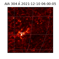 saia - 2021-12-10T06:00:05.131000