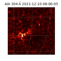saia - 2021-12-10T08:00:05.129000