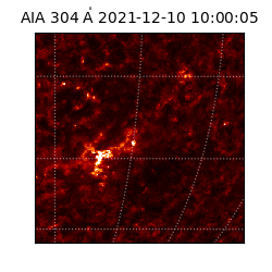 saia - 2021-12-10T10:00:05.129000