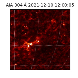 saia - 2021-12-10T12:00:05.129000