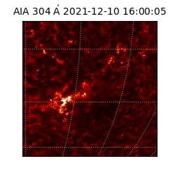 saia - 2021-12-10T16:00:05.129000