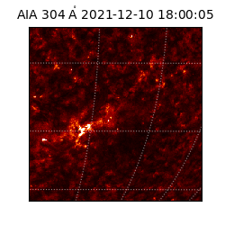 saia - 2021-12-10T18:00:05.129000