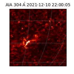 saia - 2021-12-10T22:00:05.129000
