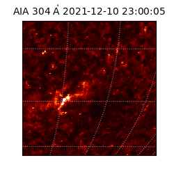 saia - 2021-12-10T23:00:05.129000