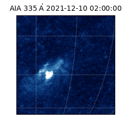 saia - 2021-12-10T02:00:00.622000