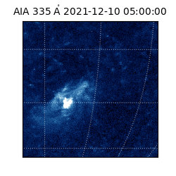 saia - 2021-12-10T05:00:00.626000