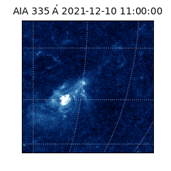 saia - 2021-12-10T11:00:00.626000