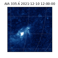 saia - 2021-12-10T12:00:00.626000