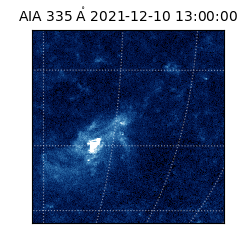 saia - 2021-12-10T13:00:00.626000