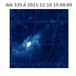 saia - 2021-12-10T15:00:00.623000