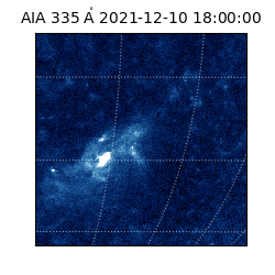 saia - 2021-12-10T18:00:00.639000