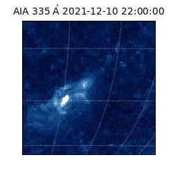 saia - 2021-12-10T22:00:00.622000