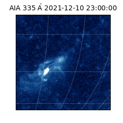 saia - 2021-12-10T23:00:00.626000