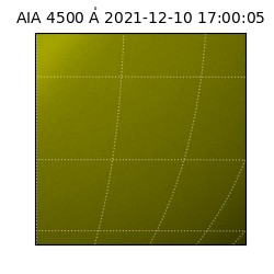 saia - 2021-12-10T17:00:05.685000