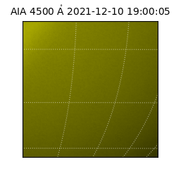 saia - 2021-12-10T19:00:05.685000