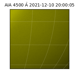 saia - 2021-12-10T20:00:05.685000