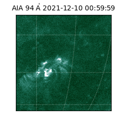 saia - 2021-12-10T00:59:59.147000