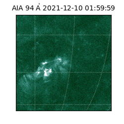 saia - 2021-12-10T01:59:59.122000