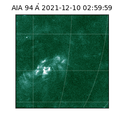 saia - 2021-12-10T02:59:59.122000