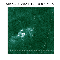 saia - 2021-12-10T03:59:59.130000