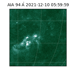 saia - 2021-12-10T05:59:59.122000