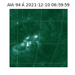 saia - 2021-12-10T06:59:59.122000