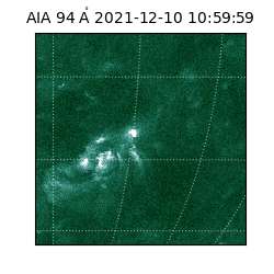 saia - 2021-12-10T10:59:59.122000