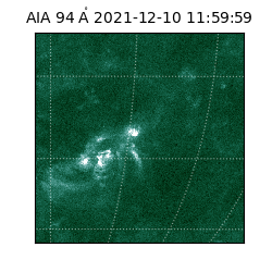 saia - 2021-12-10T11:59:59.138000