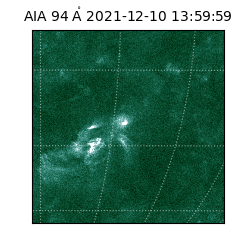 saia - 2021-12-10T13:59:59.122000