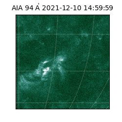 saia - 2021-12-10T14:59:59.130000