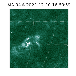 saia - 2021-12-10T16:59:59.122000